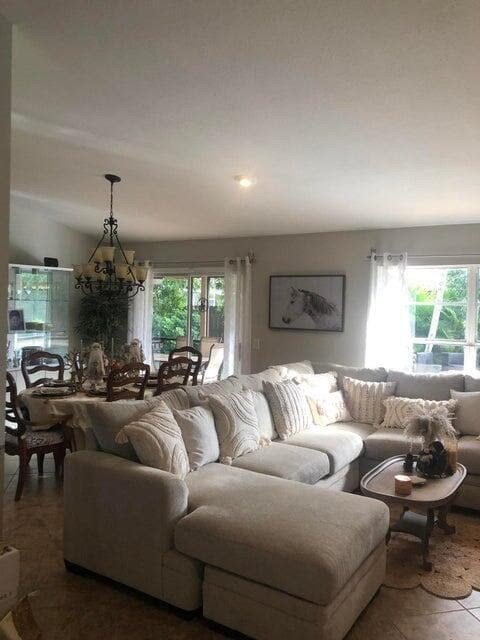 590 Juniper Pl in Wellington, FL - Building Photo - Building Photo