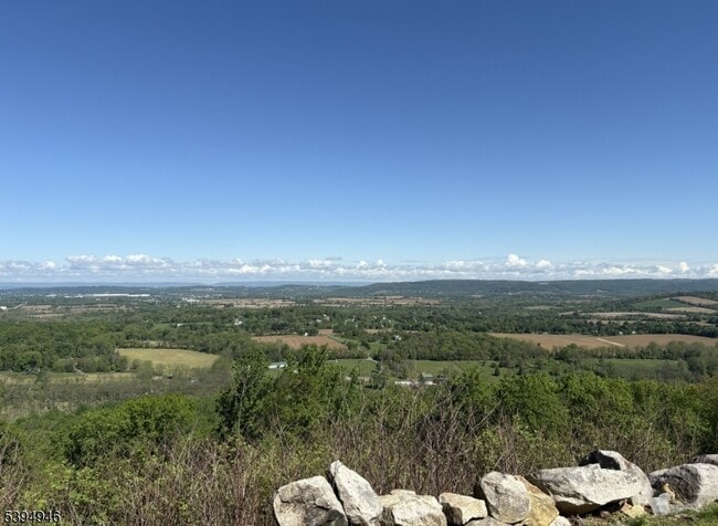 4 Vista Ln in Bloomsbury, NJ - Building Photo - Building Photo