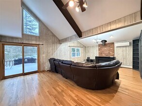 15 Norfolk Ct in Rock Hill, NY - Building Photo - Building Photo