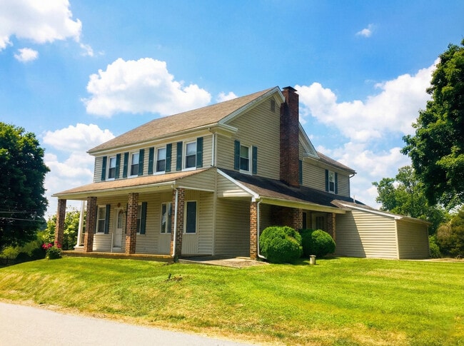 18902 Gunpowder Rd, Unit 2