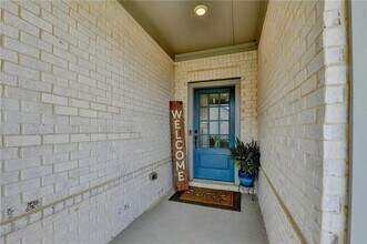 5650 Bergeson Wy in Cumming, GA - Building Photo - Building Photo