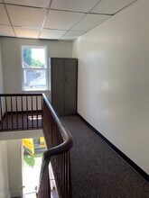 319 13th St, Unit 2nd Floor in Honesdale, PA - Building Photo - Building Photo