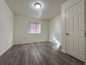 616 5th St in Taft, CA - Building Photo - Building Photo