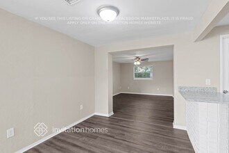 11707 102nd St in Largo, FL - Building Photo - Building Photo