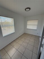 11431 Char Ann Dr in Ft. Myers, FL - Building Photo