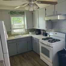 27139 Penn St in Inkster, MI - Building Photo - Building Photo