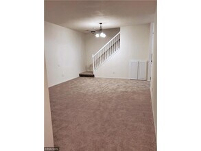 10 Bridgewater Trail in Hudson, WI - Building Photo - Building Photo