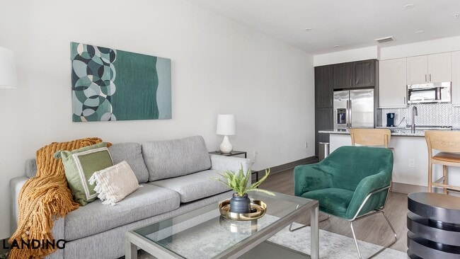 2650 S McDonald St, Unit 3205 in McKinney, TX - Building Photo - Building Photo