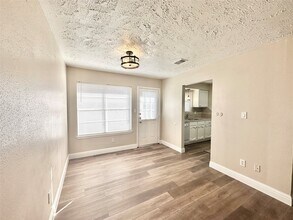 14227 Cornelia Dr in Cypress, TX - Building Photo - Building Photo