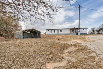 253 Jeremy Ln in Weatherford, TX - Building Photo - Building Photo