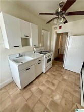 922 Washington St in Easton, PA - Building Photo - Building Photo