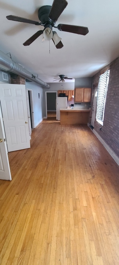 1340 W 18th Pl in Chicago, IL - Building Photo - Building Photo