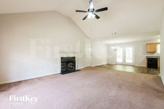 6459 Narramore Way in Lula, GA - Building Photo - Building Photo