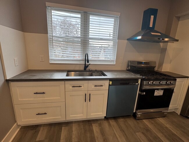 3374 Webster Ave in Pittsburgh, PA - Building Photo - Building Photo