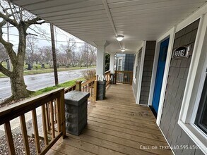 3026 Monroe Ave in Cleveland, OH - Building Photo - Building Photo