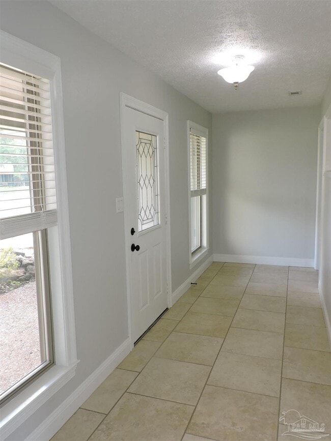 3890 Sail Wind Dr in Gulf Breeze, FL - Building Photo - Building Photo