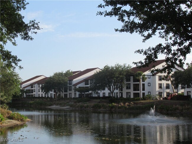 property at 7965 Preserve Cir