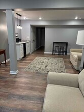 9999 Cherryknoll Ct in Independence, KY - Building Photo - Building Photo