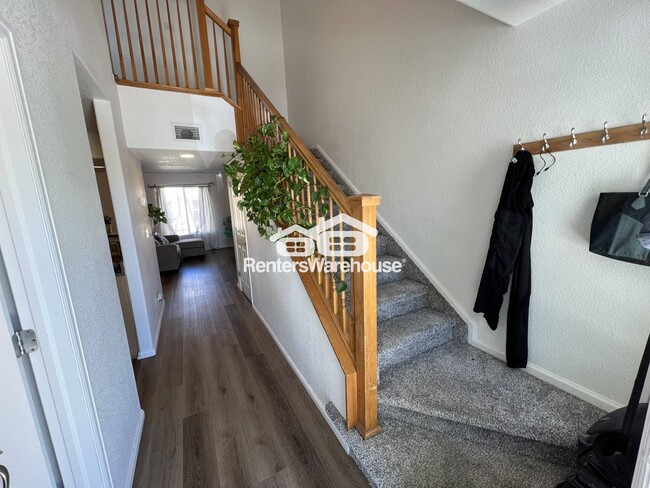 5895 Biscay St in Denver, CO - Building Photo - Building Photo