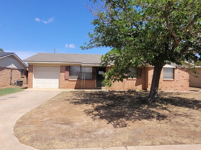 property at 4722 Storey Ave