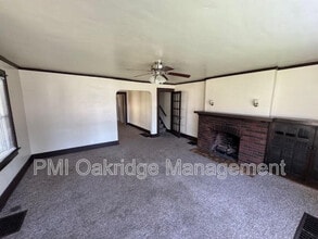 524 Martin St in Greenville, OH - Building Photo - Building Photo