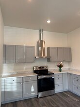607 Pleasant Ave, Unit #1 in Yakima, WA - Building Photo - Building Photo