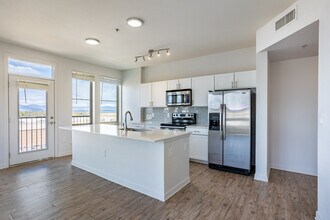 Portola at SouthGlenn in Centennial, CO - Building Photo - Interior Photo