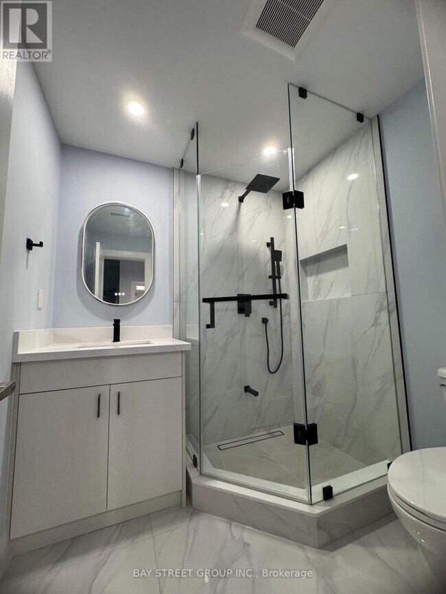 3422 Braeside Wy in Pickering, ON - Building Photo - Building Photo