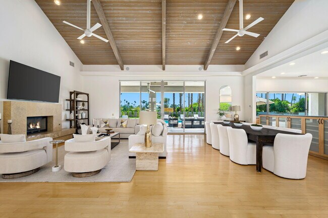 41750 Rancho Manana Ln