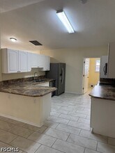 17444 Oriole Rd in Ft. Myers, FL - Building Photo - Building Photo