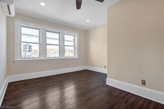 34 Main St-Unit -A in Millburn, NJ - Building Photo - Building Photo