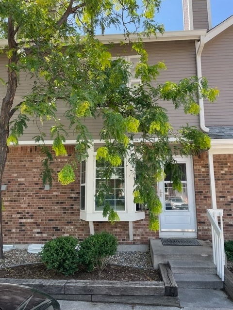 property at 1953 Giltshire Dr