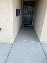 1299 Flowstone Trl in Benson, AZ - Building Photo - Building Photo