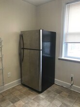 4860 N Hermitage Ave in Chicago, IL - Building Photo - Building Photo