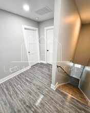 1112 Race St in Richmond, KY - Building Photo - Building Photo