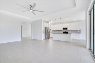 5680 Vinyasa Rd in Clermont, FL - Building Photo - Building Photo