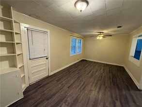 1765 Navco Rd in Mobile, AL - Building Photo - Building Photo