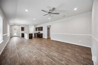 22835 Berthoud Trl in Spring, TX - Building Photo - Building Photo