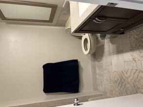 300 Walnut St in Des Moines, IA - Building Photo - Building Photo