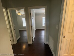 5548 Castania Dr in Sebring, FL - Building Photo - Building Photo