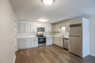 Canton Estates at Bailey in Canton, MA - Building Photo - Interior Photo