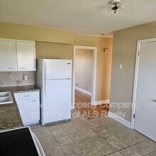 2910 Abigail Dr in Louisville, KY - Building Photo - Building Photo