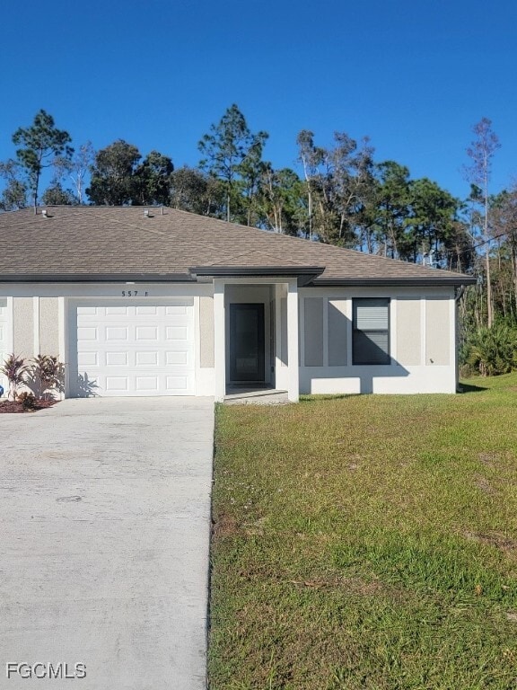 557 Nimitz Blvd in Lehigh Acres, FL - Building Photo - Building Photo