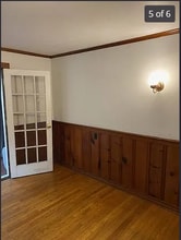 108 Pine St, Unit 8 in Carrboro, NC - Building Photo - Building Photo