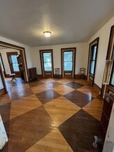 509 N 4th St in Niles, MI - Building Photo - Building Photo