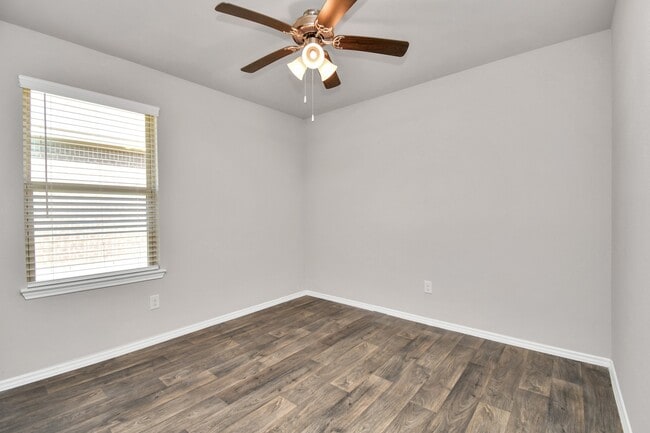 property at 9826 Laurel Lake Dr