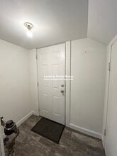 1160 N La Salle Dr, Unit 1160 N. La Salle Dr in Chicago, IL - Building Photo - Building Photo