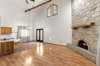 4930 State Park Rd in Lockhart, TX - Building Photo - Building Photo