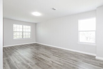 15111 Western Skies Dr in Houston, TX - Building Photo - Building Photo