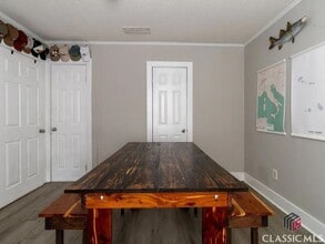 90 M.L.K. Jr Dr-Unit -B in Winder, GA - Building Photo - Building Photo